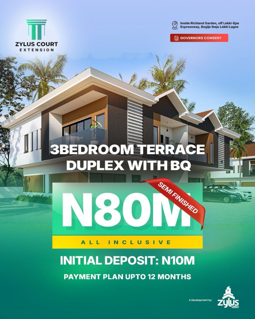 ZYLUS COURT EXTENSION v1